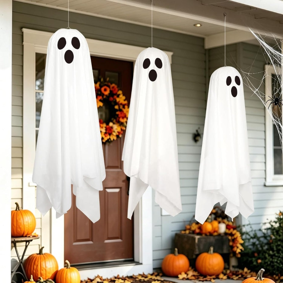 72fdc5cd512ddac2ec512c9c962e4a0