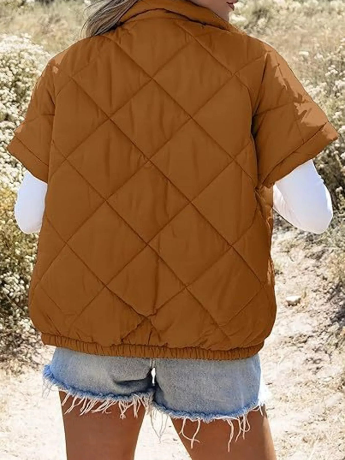 960d609cc945400697909f2871a04ad4-Max-Origin