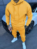 c8848da44bc546e3a58c2716e2e142a9-Max-Origin